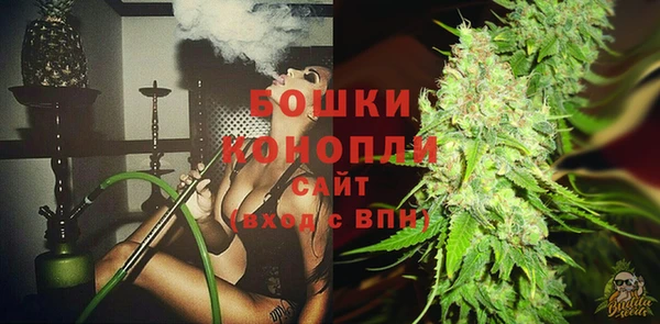 СК Богданович