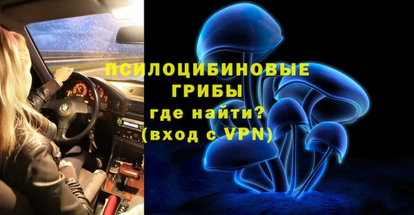 гидропоника Богородск